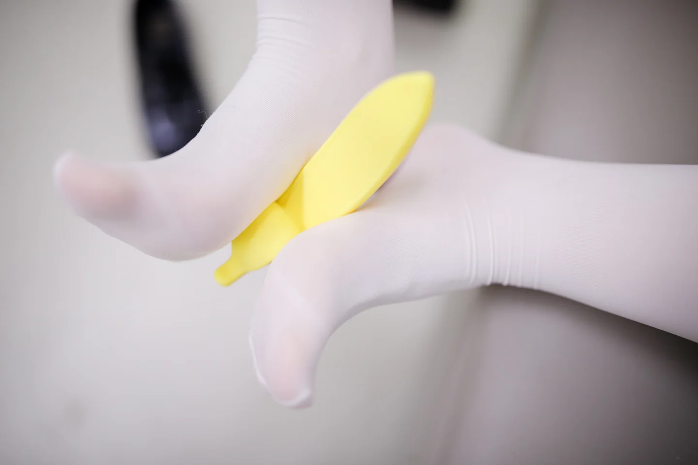 胡桃猫 - No.033 电车痴女 [152P-2GB] tg@simisebaisi 【丝足阁】086.webp